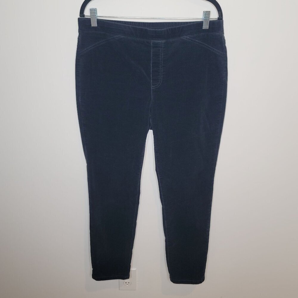 J. Jill Pants Womens Medium